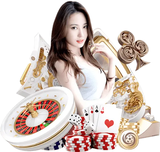 Hướng dẫn liên hệ và hỗ trợ Pg88